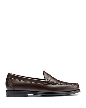 G.h. Bass Men's Larson Easy...