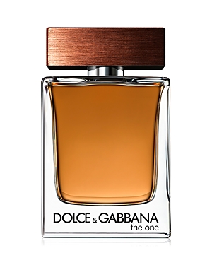 Dolce & Gabbana The One for...