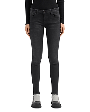 Emporio Armani Super Skinny...