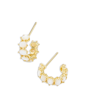 Kendra Scott Cailin Cubic...