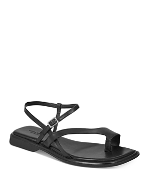 Vagabond Women's Izzy Square...