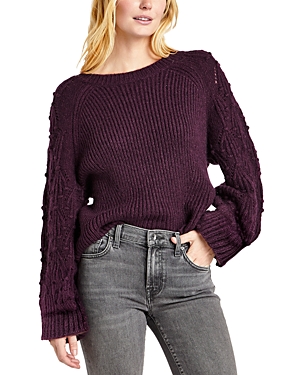 Splendid Rayne Sweater