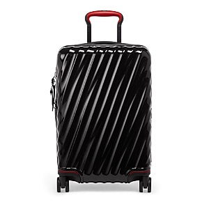 Tumi Expandable International...