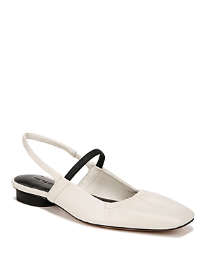 Vince Women's Venice Slip On...