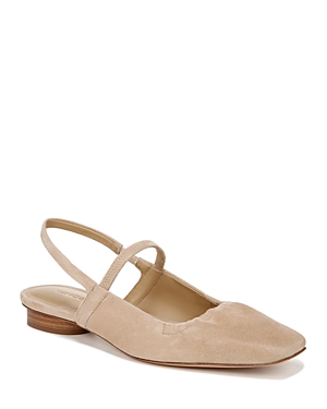 Vince Women's Venice Slip On...