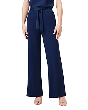 Nic+Zoe Petites Wide Leg...