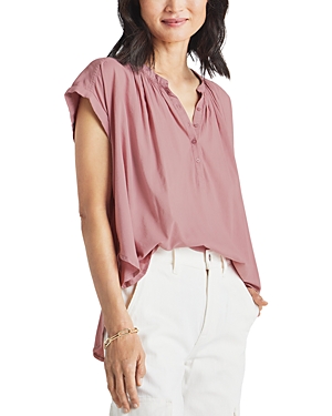 Splendid Paloma Top