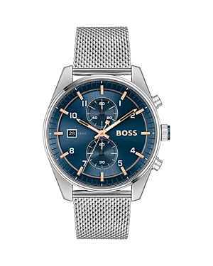 Boss Hugo Boss Skytraveller...