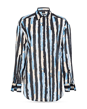 Pinko Eden Shirt