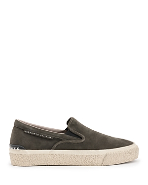 Allsaints Men's Navaho Slip...