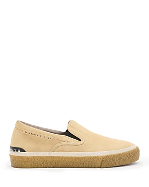 Allsaints Men's Navaho Slip...