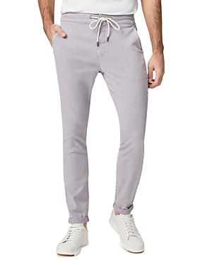 Paige Fraser Slim Fit Jogger...