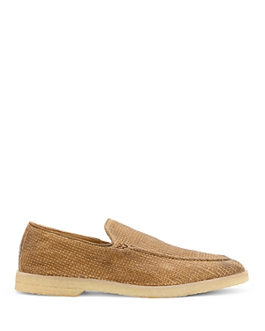 John Varvatos Men's Thompson...