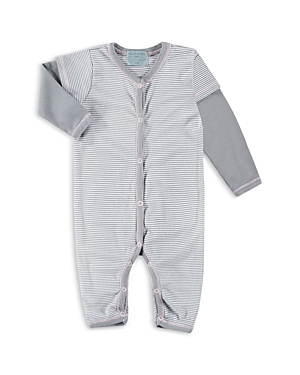 Paigelauren Boys' Supersoft...