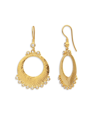 Gurhan 24K & 18K Yellow Gold...