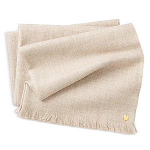 St. Frank Baby Alpaca Throw...