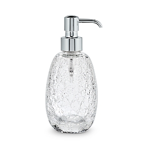 Labrazel Carina Soap Dispenser