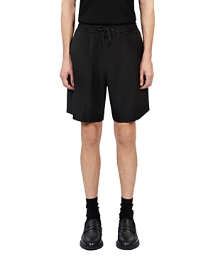 The Kooples Bermuda Shorts