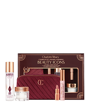 Charlotte Tilbury Charlotte's...