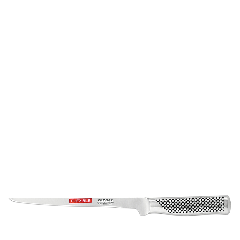 Global Flex 8 Fillet Knife