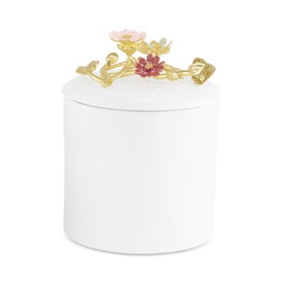 Michael Aram Wildflower Extra...