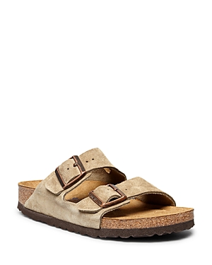 Birkenstock Women's Arizona...