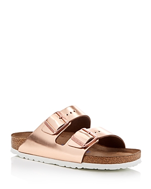 Birkenstock Women's Arizona...