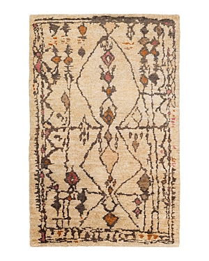 Surya Medina Area Rug, 4' x 6'