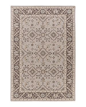 Surya Castille Area Rug, 2' x...