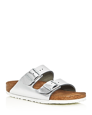 Birkenstock Women's Arizona...