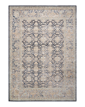 Nourison Sophie Area Rug, 2'2...