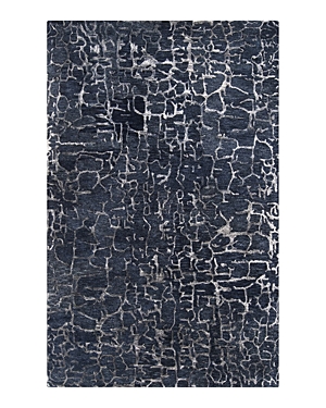 Surya Banshee Area Rug, 5' x...