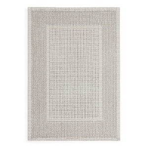 Yves Delorme Eden Bath Rug