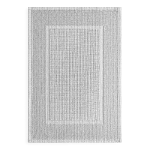 Yves Delorme Eden Bath Rug