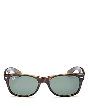 Ray-Ban New Wayfarer...