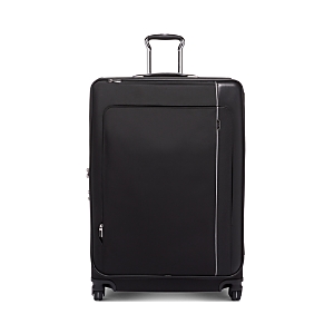 Tumi Arrive Extended Dual...