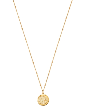 Zoe Lev 14K Yellow Gold...