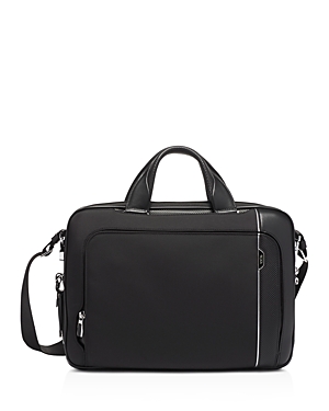 Tumi Arrive Sadler Briefcase