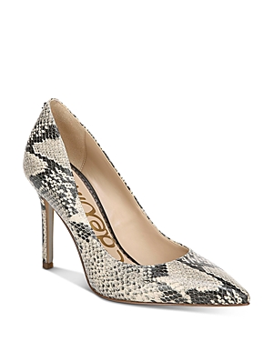 Sam Edelman Women's Hazel...