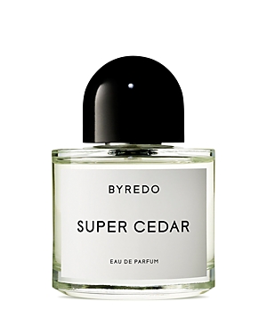 Byredo Super Cedar Eau de...