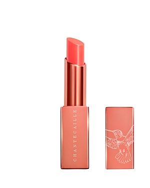 Chantecaille Lip Chic