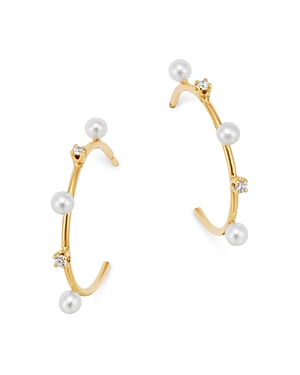 Zoe Chicco 14K Yellow Gold...