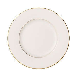 Villeroy & Boch Anmut Gold Salad Plate