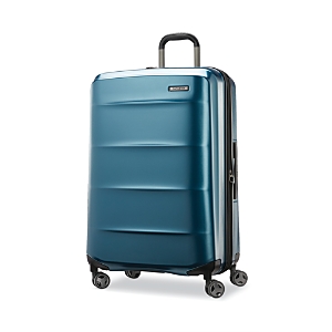 Samsonite Octiv Expandable...