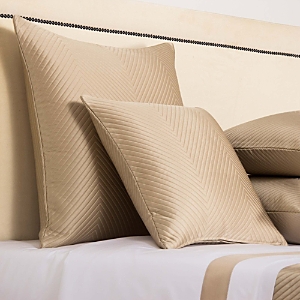 Frette Lux Herringbone...