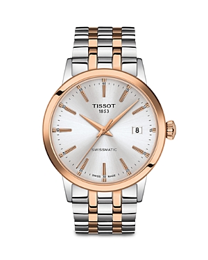 Tissot Classic Dream Watch,...