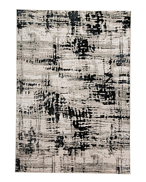 Feizy Hadlee R3339 Area Rug,...