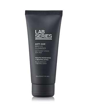 Lab Series Skincare For Men...