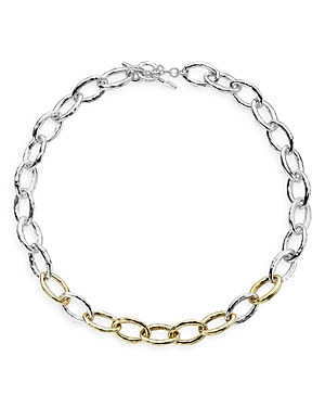 Ippolita Sterling Silver &...