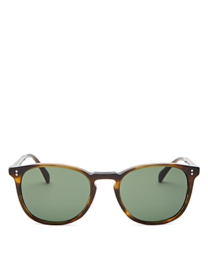 Oliver Peoples Round...